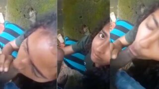 View all videos filed under Outdoor
