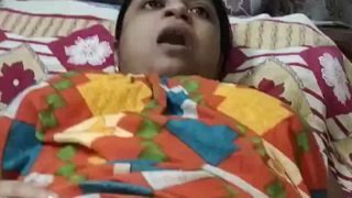 View all videos filed under Aunty