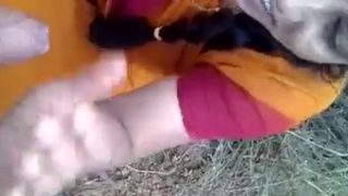 View all videos filed under Blowjob