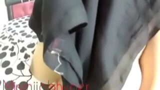 View all videos filed under Pakistani Sex
