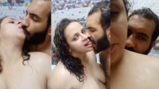 View all videos filed under Bathroom