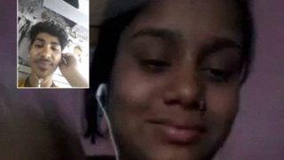 View all videos filed under Village