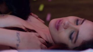 The Last Trip ? HotShots ? Uncut Hindi Adult Porn